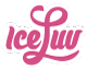 IceLuv