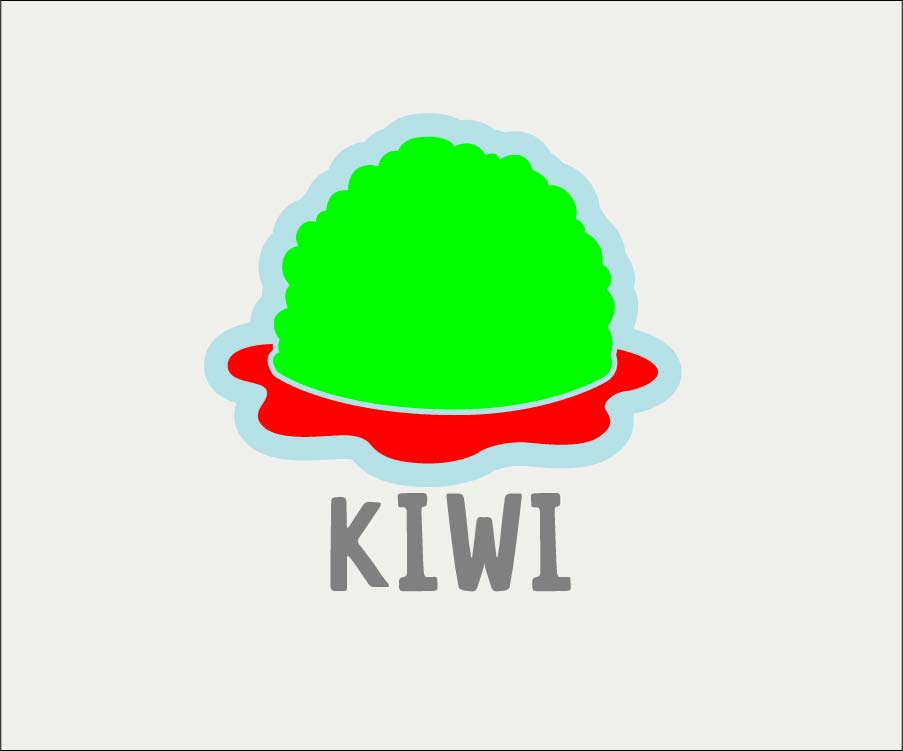 NAME