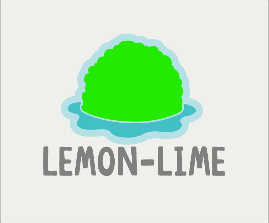 NAME